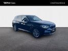 Annonce BMW X3 xDrive30dA 265ch xLine