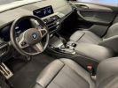 Annonce BMW X3 xDrive30dA 286ch M Sport