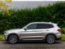 Annonce BMW X3 xDrive30e