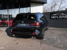 Annonce BMW X3 xdrive30e 292 m sport leasing 490e-mois