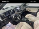 Annonce BMW X3 xDrive30e 292ch M Sport