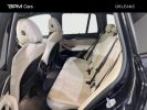 Annonce BMW X3 xDrive30e 292ch M Sport