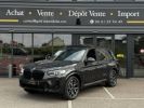 Annonce BMW X3 xDrive30e 292ch M Sport