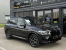 Annonce BMW X3 xDrive30e 292ch M Sport