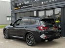 Annonce BMW X3 xDrive30e 292ch M Sport