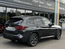 Annonce BMW X3 xDrive30e 292ch M Sport