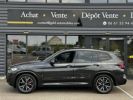 Annonce BMW X3 xDrive30e 292ch M Sport