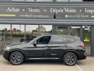 Annonce BMW X3 xDrive30e 292ch M Sport