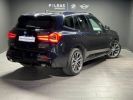 Annonce BMW X3 xDrive30e 292ch M Sport