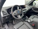 Annonce BMW X3 xDrive30e 292ch M Sport