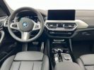 Annonce BMW X3 xDrive30e 292ch M Sport