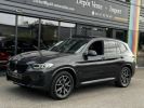 Annonce BMW X3 xDrive30e 292ch M Sport