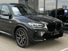 Annonce BMW X3 xDrive30e 292ch M Sport