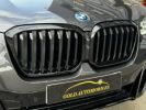 Annonce BMW X3 xDrive30e 292ch M Sport