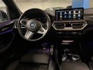 Annonce BMW X3 xDrive30e 292ch M Sport