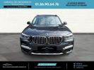 Annonce BMW X3 xDrive30e 292ch xLine 10cv