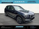 Annonce BMW X3 xDrive30e 292ch xLine 10cv