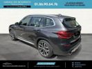 Annonce BMW X3 xDrive30e 292ch xLine 10cv