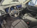 Annonce BMW X3 xDrive30e 292ch xLine