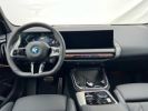 Annonce BMW X3 xDrive30e 299ch M Sport