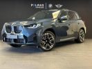 Voir l'annonce BMW X3 xDrive30e 299ch M Sport