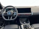 Annonce BMW X3 xDrive30e 299ch M Sport