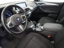 Annonce BMW X3 xDrive30e Advantage ACC Lordose