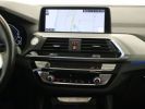 Annonce BMW X3 xDrive30e Advantage ACC Lordose