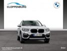 Annonce BMW X3 xDrive30e Advantage Head