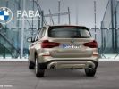Annonce BMW X3 xDrive30e Advantage HiFi DAB