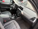 Annonce BMW X3 xDrive30e Alu20-Leder-Cam-Gps-Led