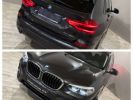 Annonce BMW X3 xDrive30e Alu20-Leder-Cam-Gps-Led