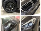 Annonce BMW X3 xDrive30e Alu20-Leder-Cam-Gps-Led