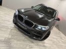 Annonce BMW X3 xDrive30e Alu20-Leder-Cam-Gps-Led