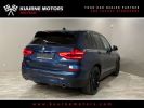 Annonce BMW X3 xDrive30e Alu20''-Pano-Leder-Led-Cam