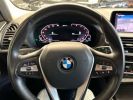 Annonce BMW X3 xDrive30e Alu20''-Pano-Leder-Led-Cam