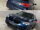 Annonce BMW X3 xDrive30e Alu20''-Pano-Leder-Led-Cam