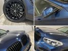 Annonce BMW X3 xDrive30e Alu20''-Pano-Leder-Led-Cam