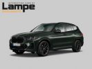 Voir l'annonce BMW X3 xDrive30e Hybrid M Sport Individual Harman Trekh