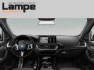 Annonce BMW X3 xDrive30e Hybrid M Sport Individual Harman Trekh