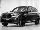 Annonce BMW X3 xDrive30e Hybrid M Sport Pano HarmanKardon Keyless