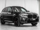 Annonce BMW X3 xDrive30e Hybrid M Sport Pano HarmanKardon Keyless