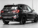 Annonce BMW X3 xDrive30e Hybrid M Sport Pano HarmanKardon Keyless