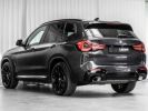 Annonce BMW X3 xDrive30e Hybrid M Sport Pano HarmanKardon Keyless