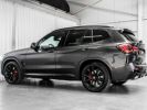 Annonce BMW X3 xDrive30e Hybrid M Sport Pano HarmanKardon Keyless