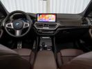 Annonce BMW X3 xDrive30e Hybrid M Sport Pano HarmanKardon Keyless