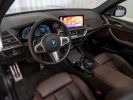 Annonce BMW X3 xDrive30e Hybrid M Sport Pano HarmanKardon Keyless