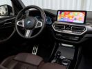 Annonce BMW X3 xDrive30e Hybrid M Sport Pano HarmanKardon Keyless