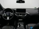 Annonce BMW X3 xDrive30e PACK M