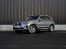 Voir l'annonce BMW X3 xDrive30e PHEV Hybrid - DAB - Appla Carplay